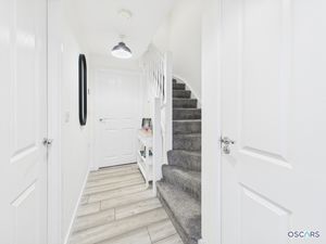 Photo 17- click for photo gallery